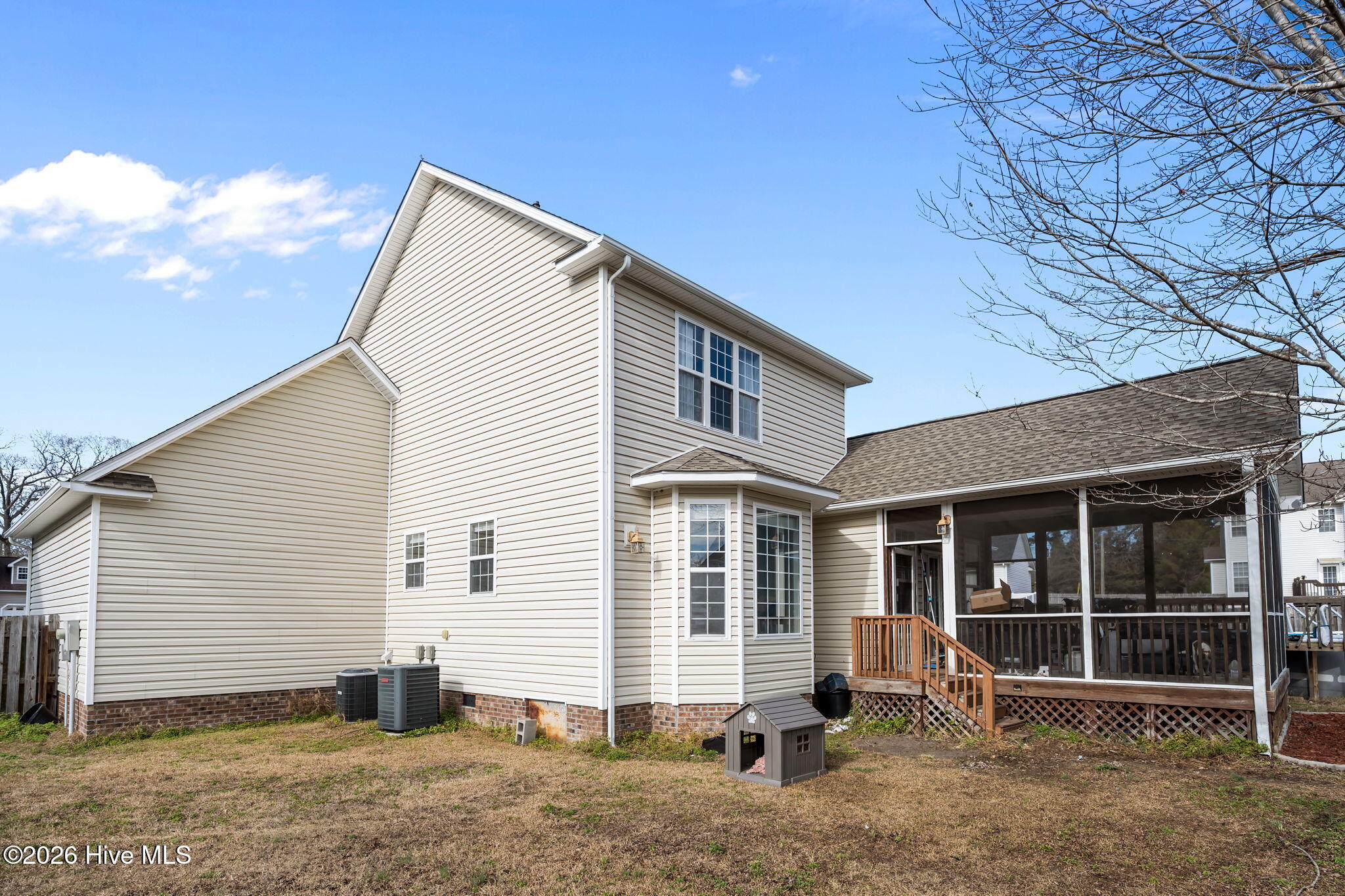 100552924 | Photo 34