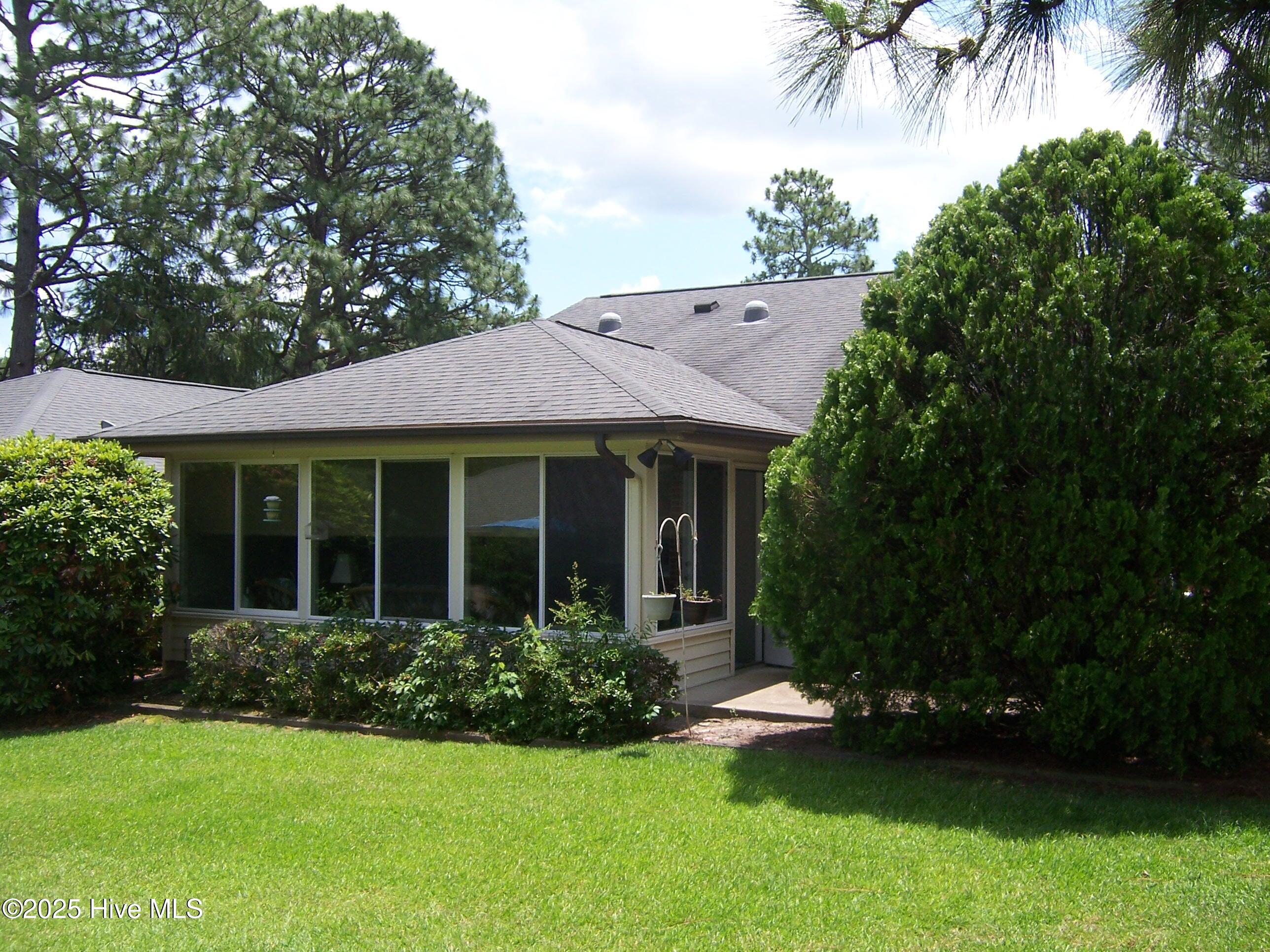 Homes for sale in Pinehurst, NC | 145 Pinehurst Trace Dr, Pinehurst, NC 28374 | MLS# 100512606