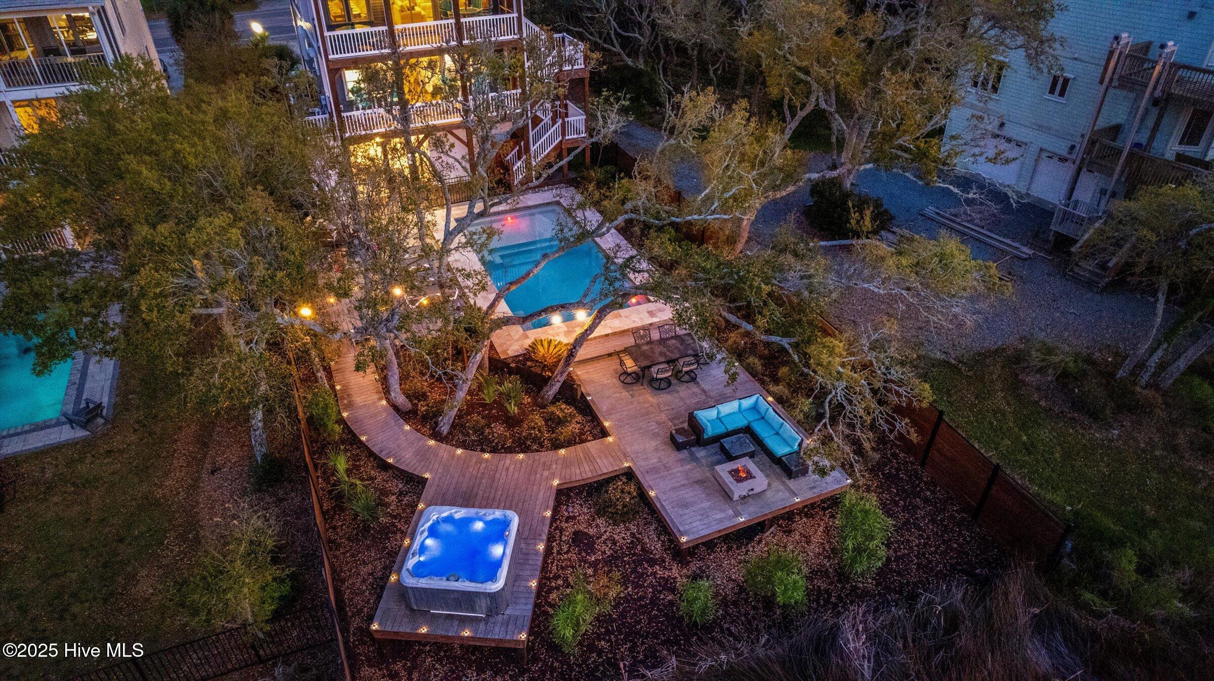 1007 N New River Drive, Surf City, NC 28445 – photo 5: 049-DJI_0325
