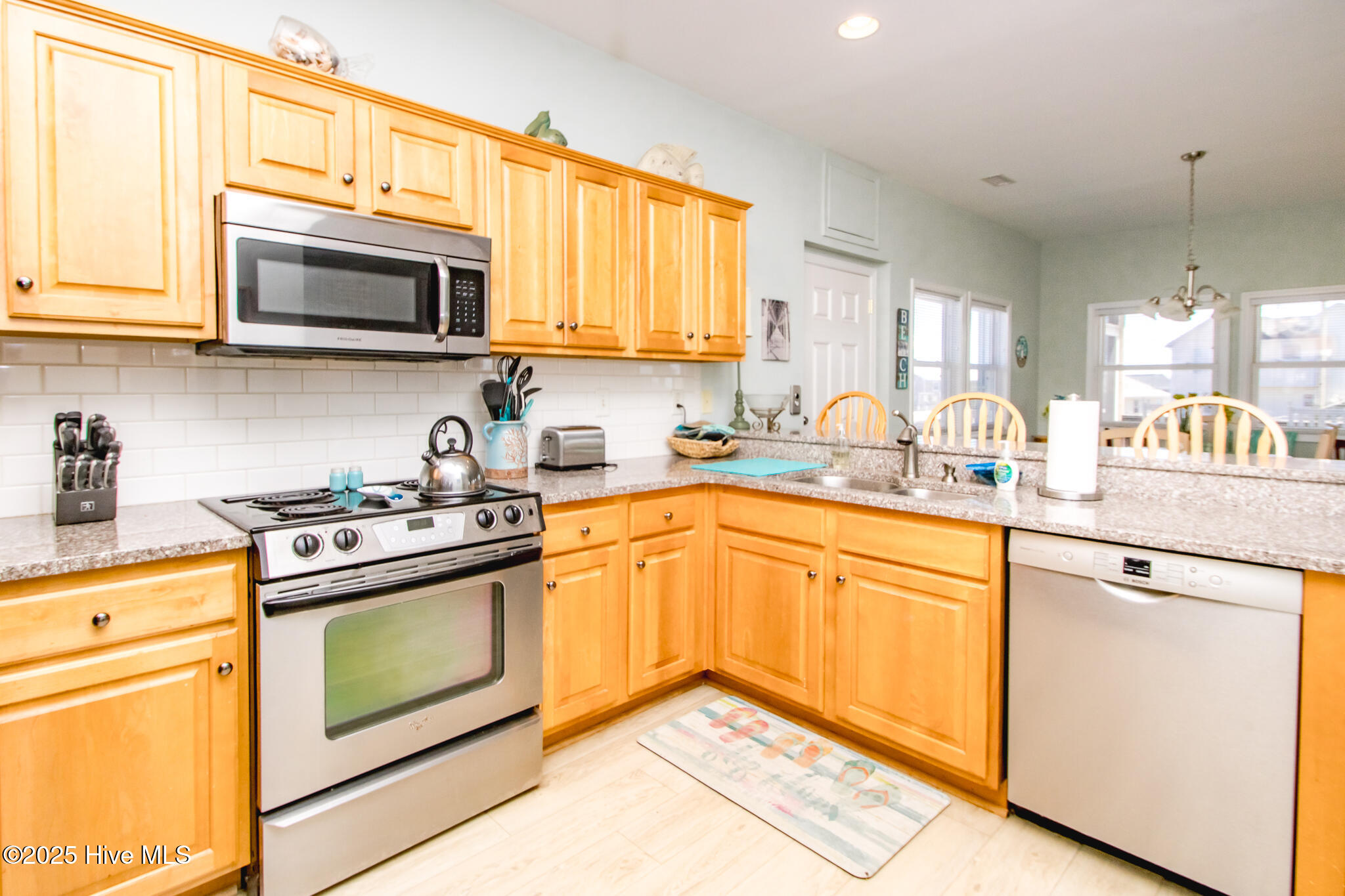 Homes for sale in Surf City, NC | 1131 S Shore Dr, Surf City, NC 28445 | MLS# 100495072