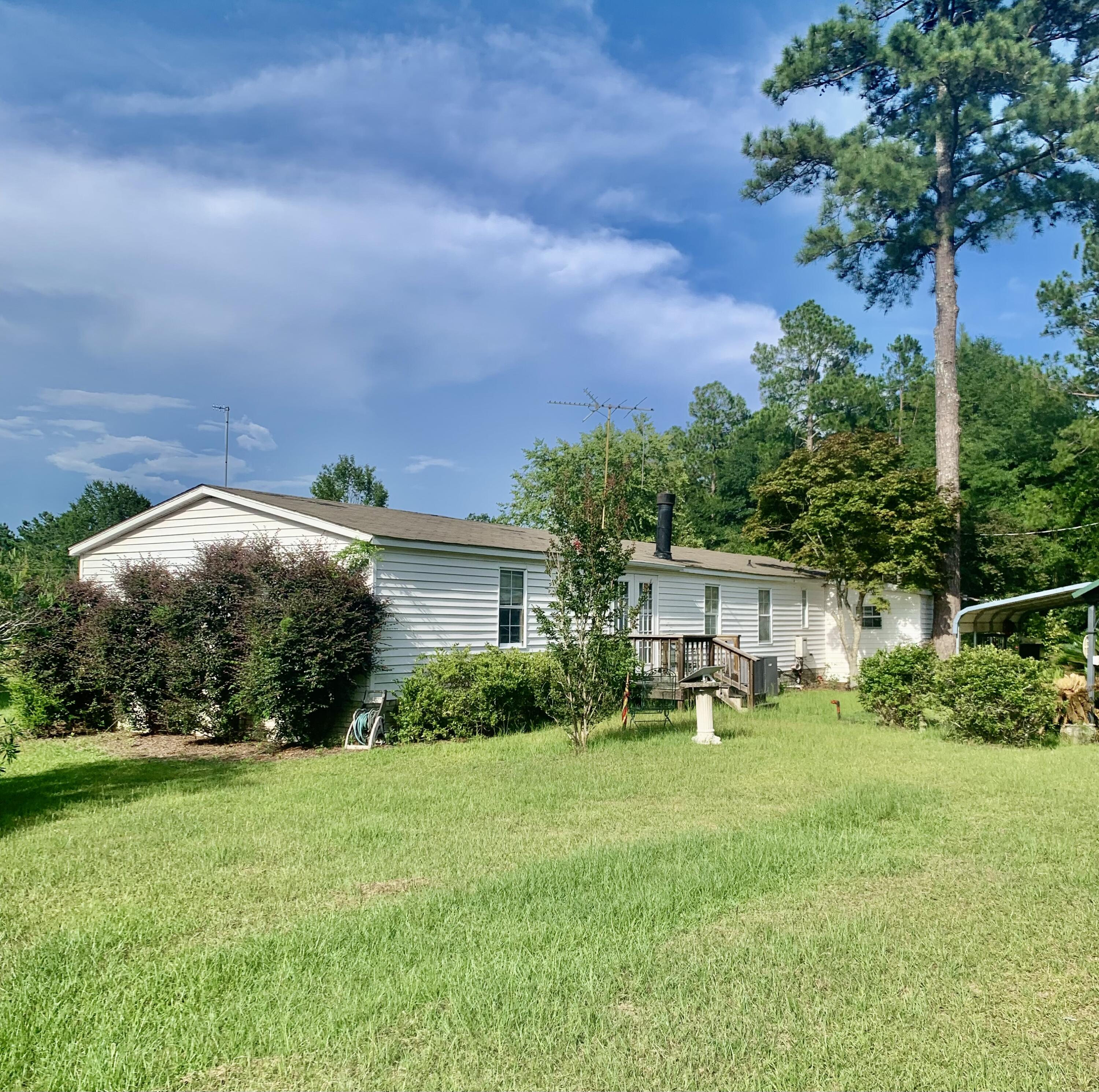 78B2CE17-5A07-424F-AEBF-0125606E1298