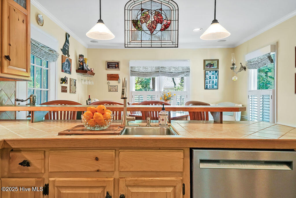 100504453 | Photo 21