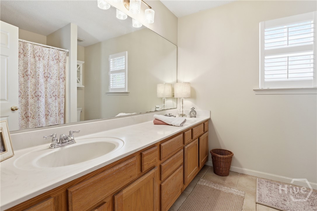 334 Keller Road, Rincon, GA, 31326