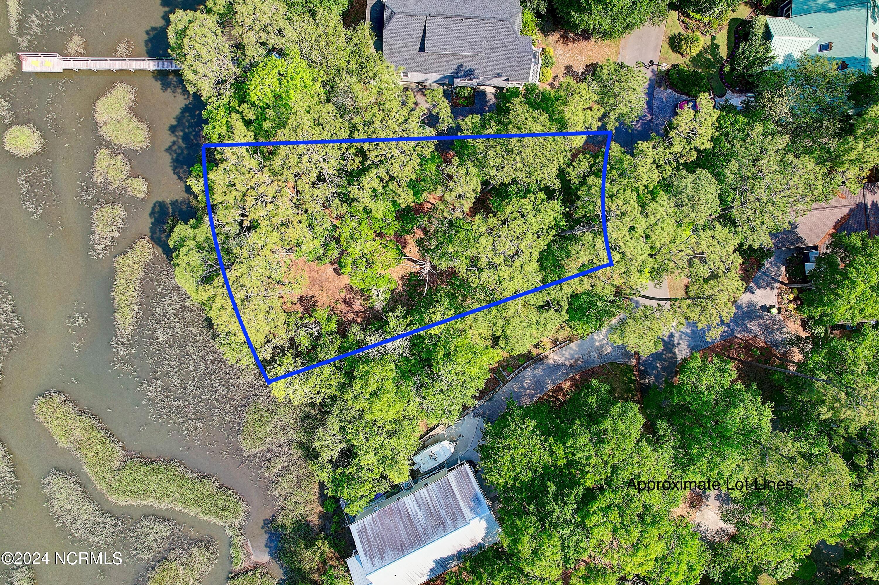 Homes for sale in Shallotte, NC | 1805 Egret St Sw, Shallotte, NC 28470 | MLS# 100527366