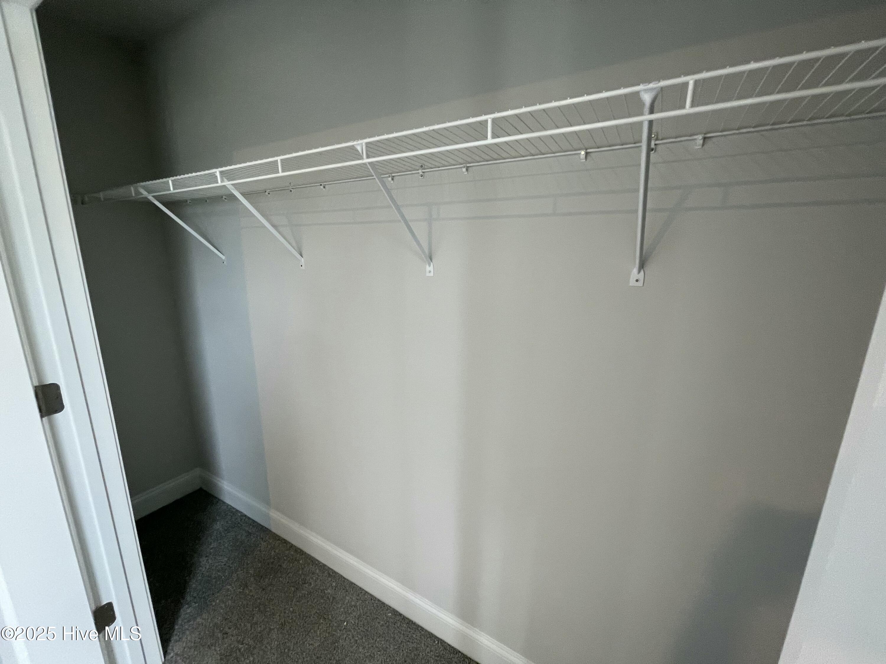 100514580 | Photo 54