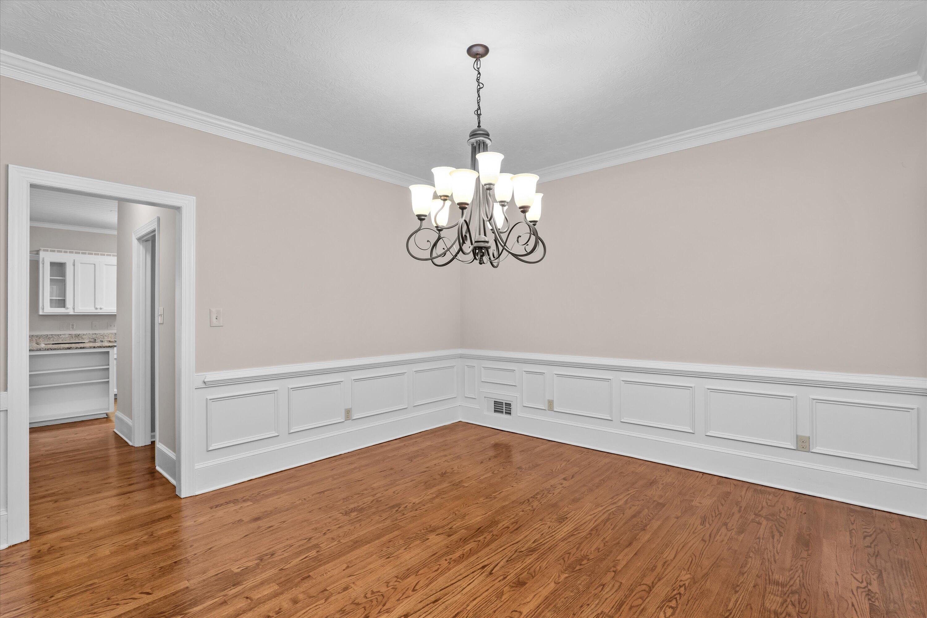 856 POINT COMFORT Road, Martinez, GA, 30907