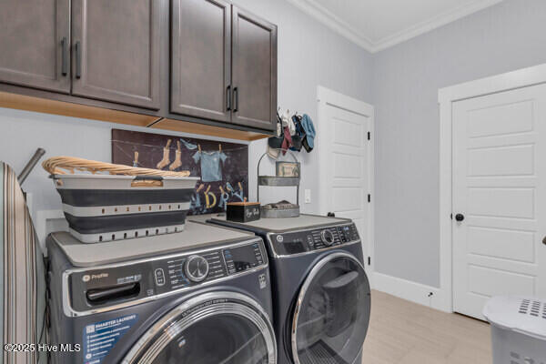 100545282 | Photo 27