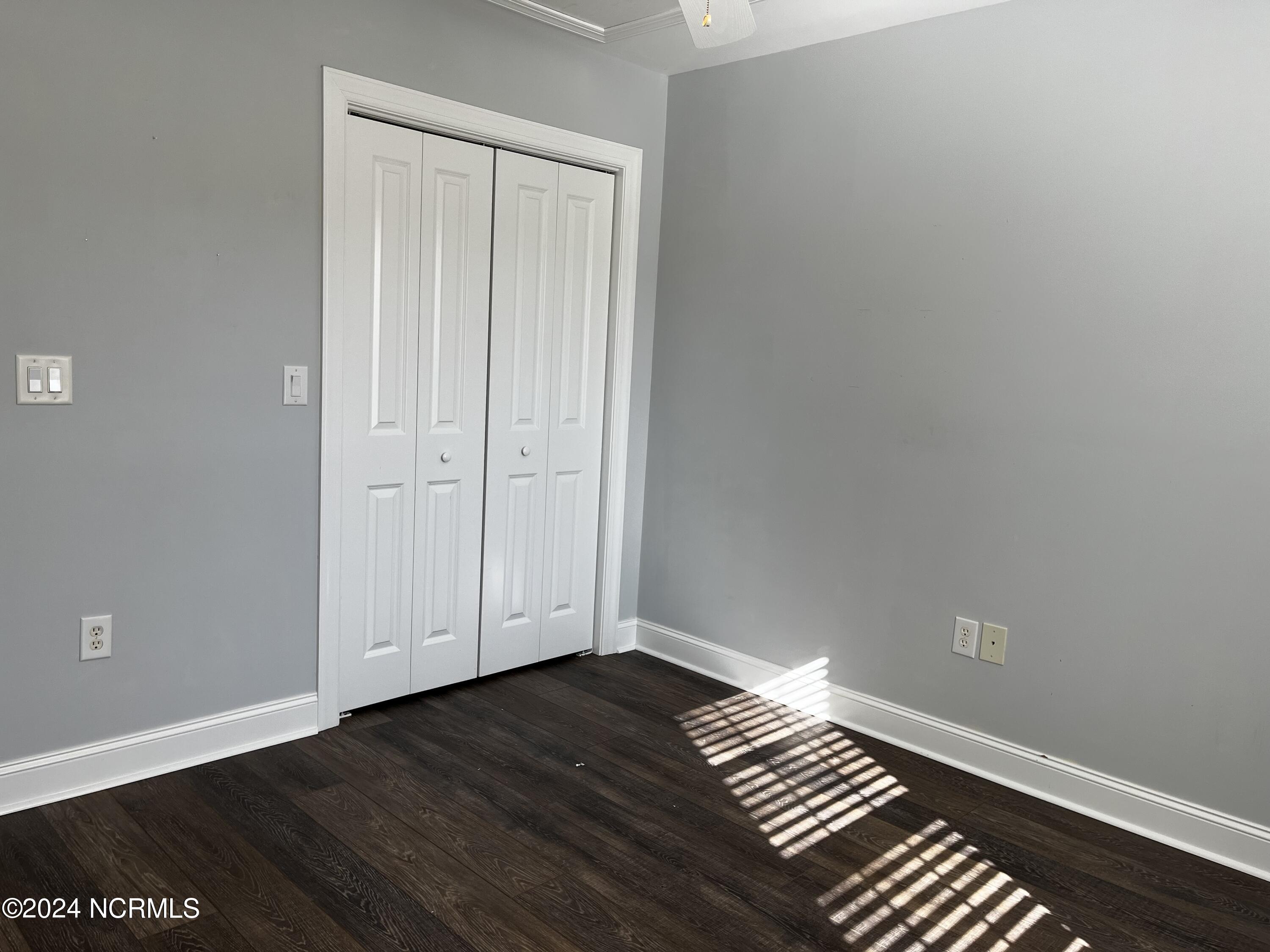 2927 Tesie Trail,New Bern