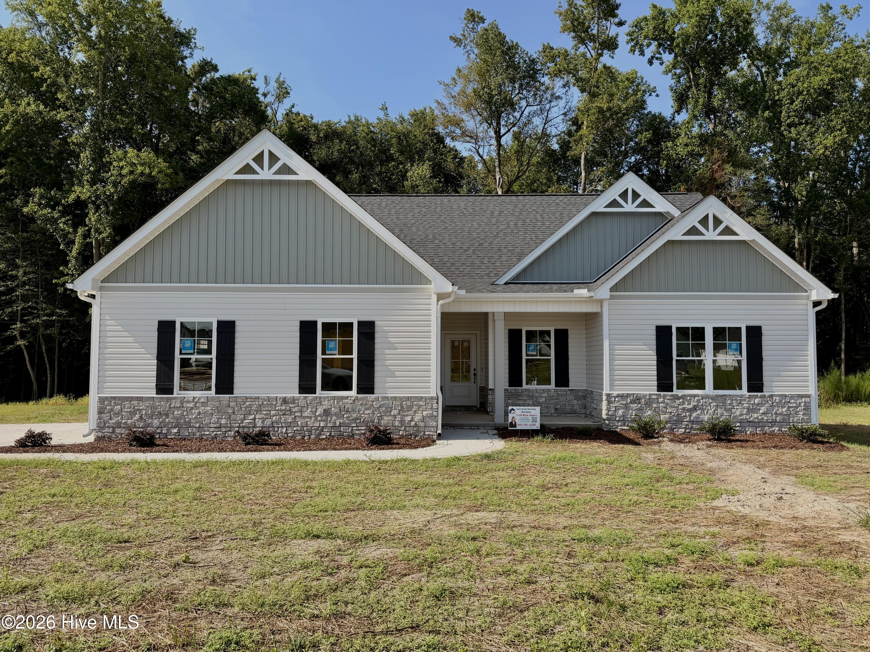 1st image of 3704 Huntcliff Dr, La Grange, NC 28551 | MLS# 100575950