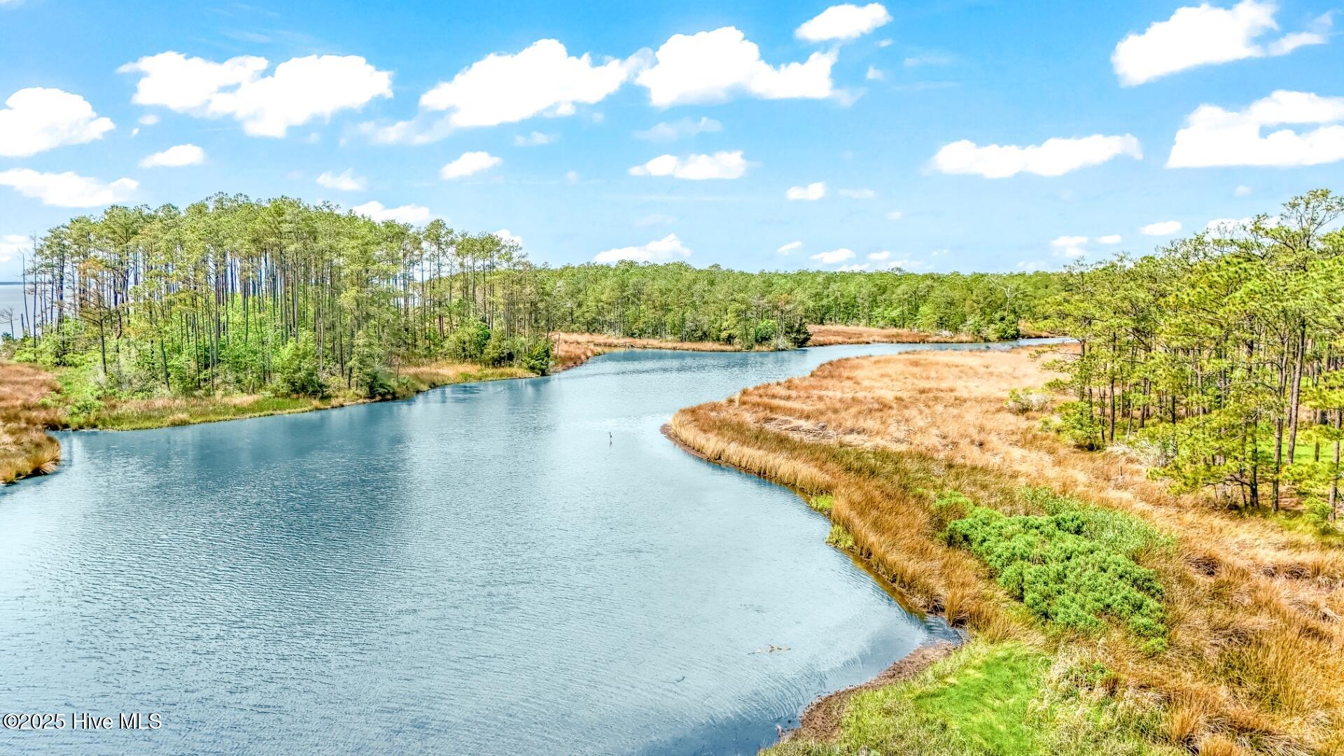 175 River Watch Road, Oriental, NC, 28571