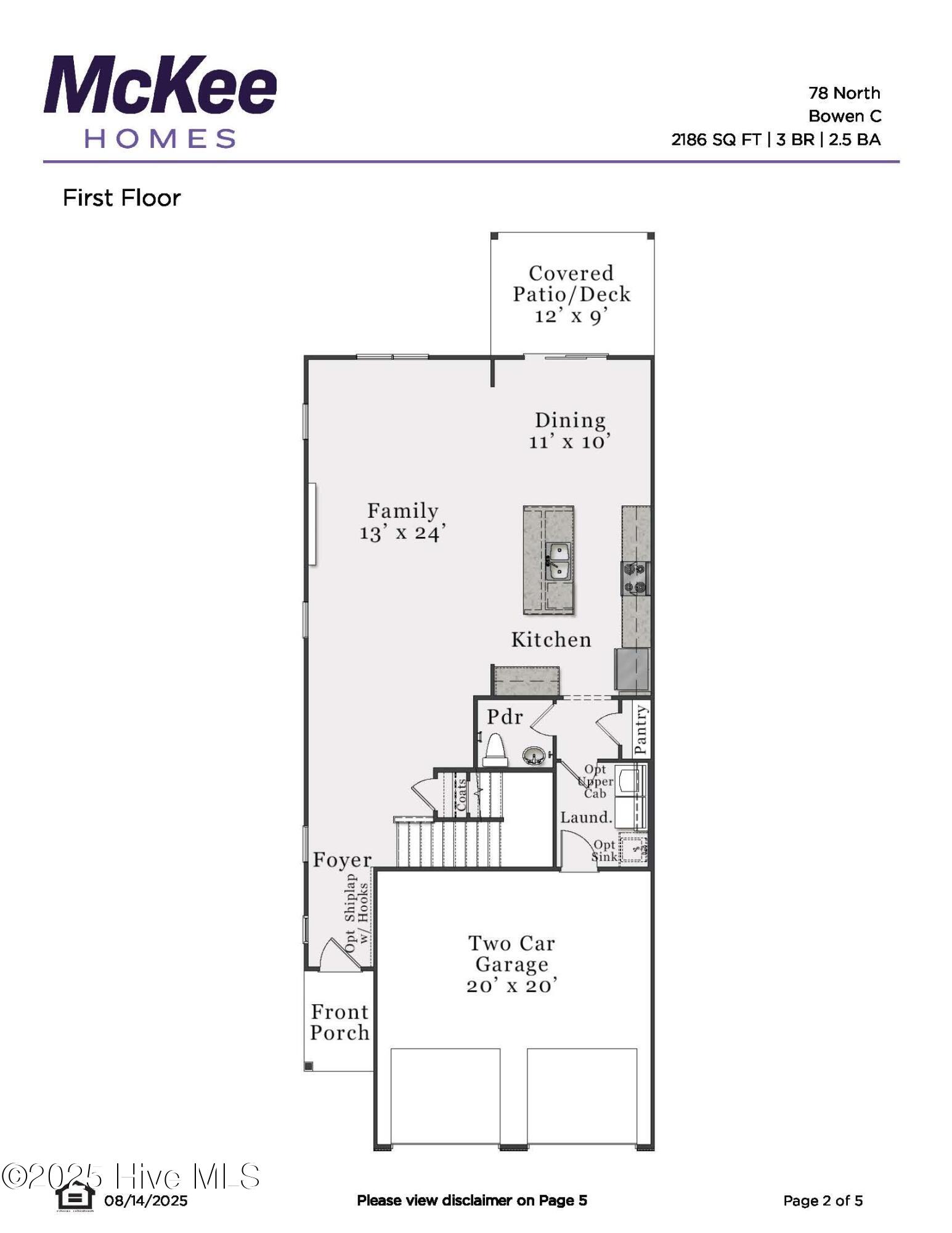 100536003 | Photo 23