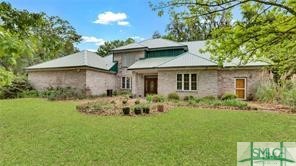 Property at 1979 Coastal Highway