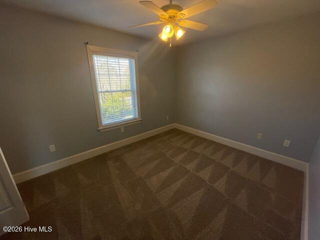 100561864 | Photo 20