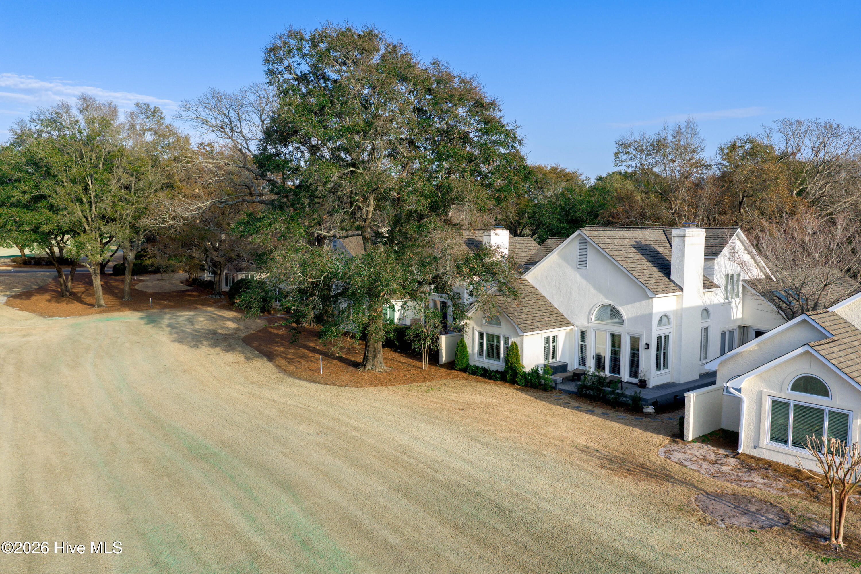 100553982 | Photo 47