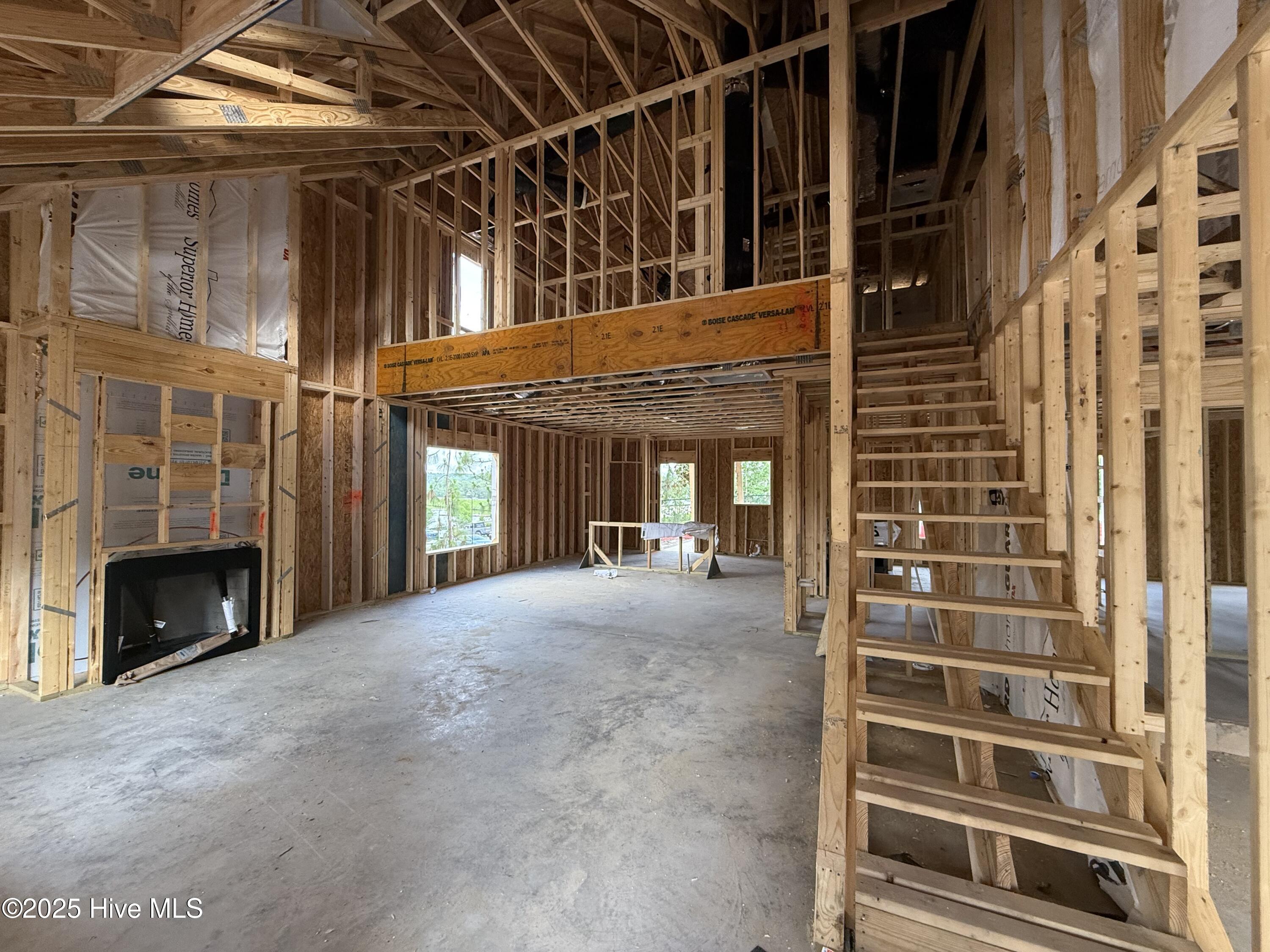 1420 Burning Tree Road