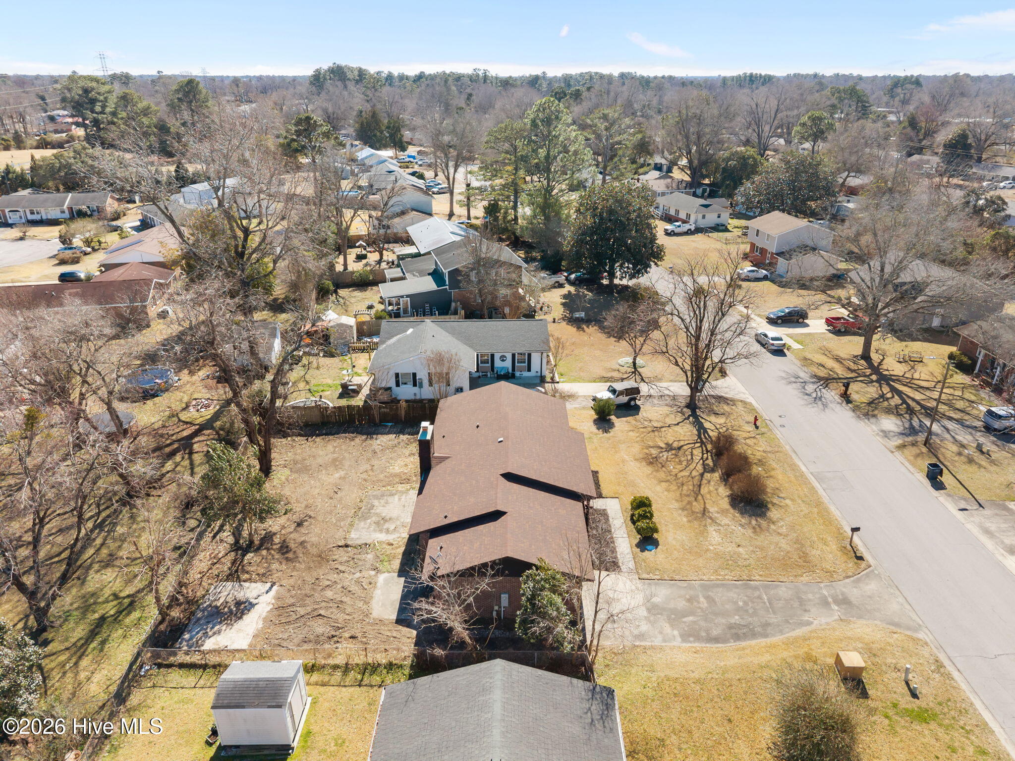 100553623 | Photo 48