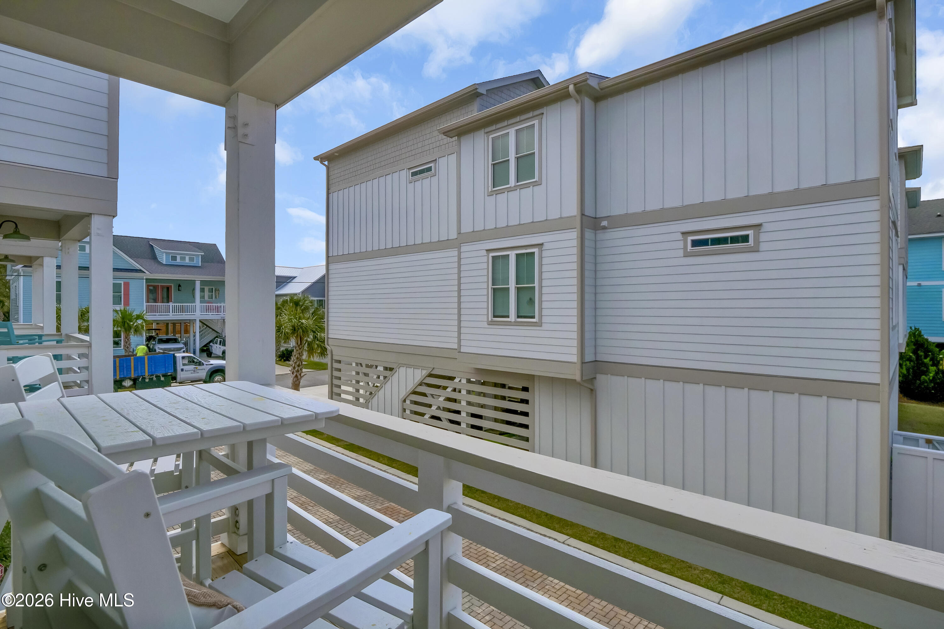 100567892 | Photo 20