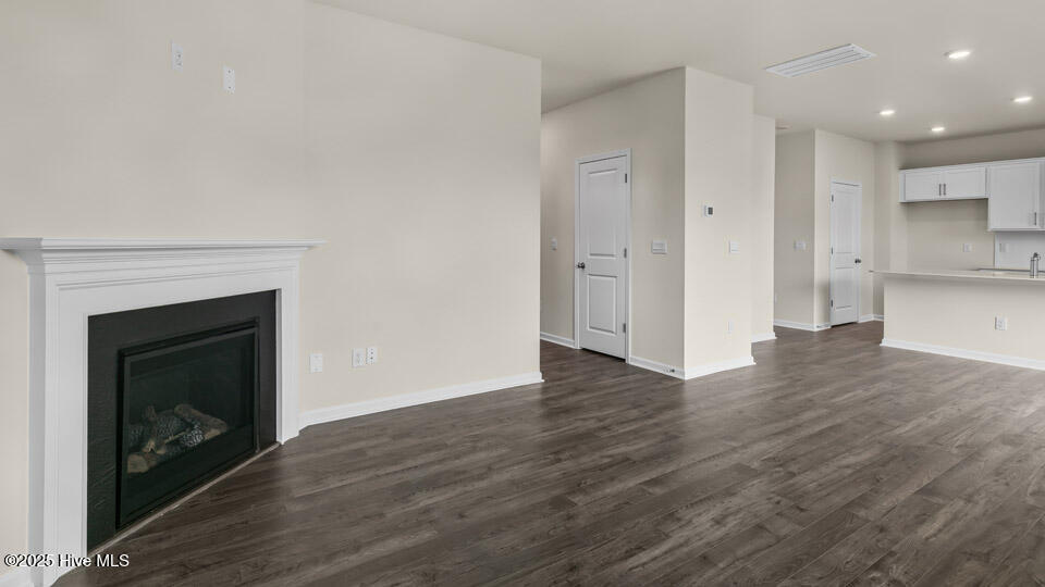 lot-413-132-pisgah-street-sanford-nc-273