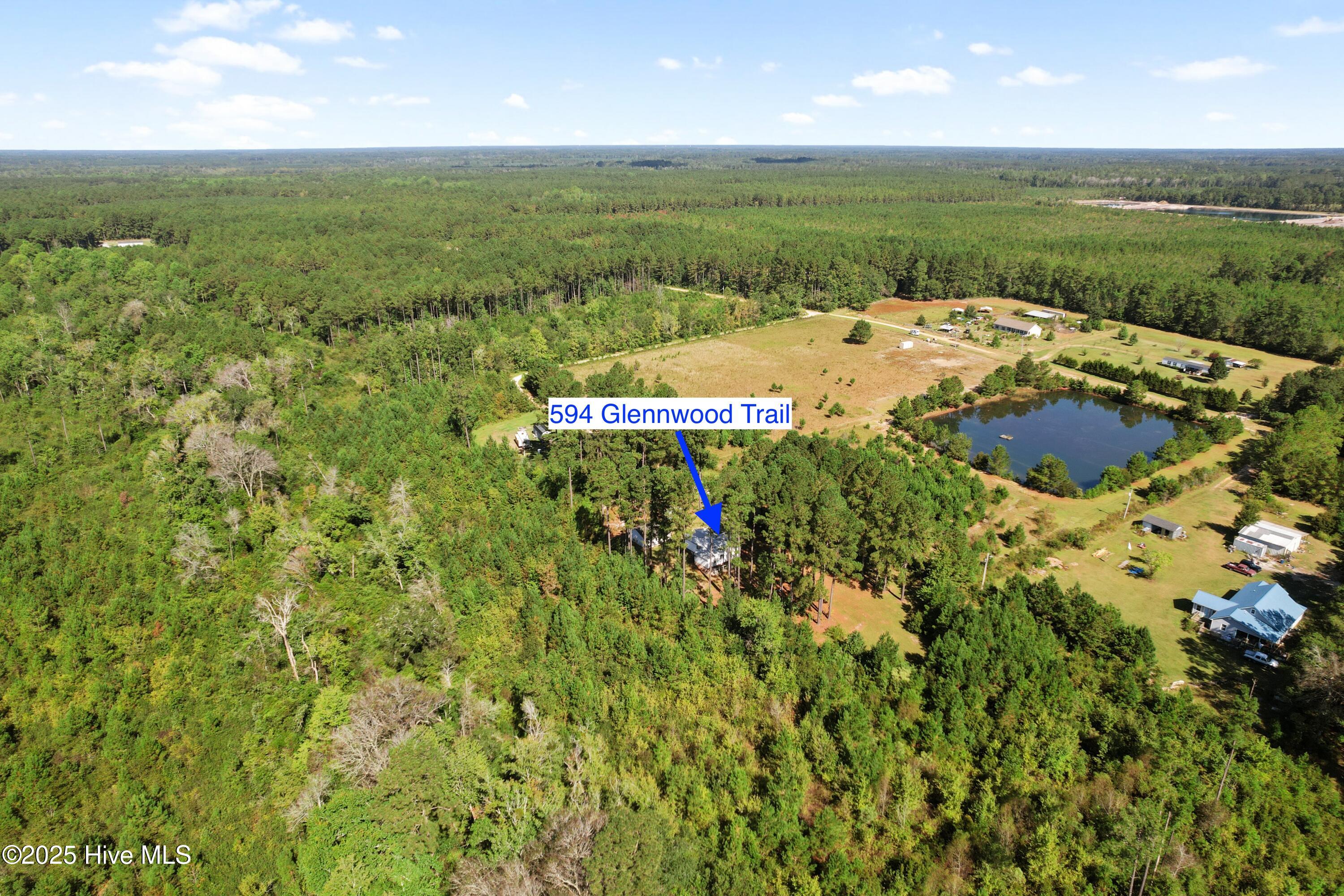 100532696 | Photo 34