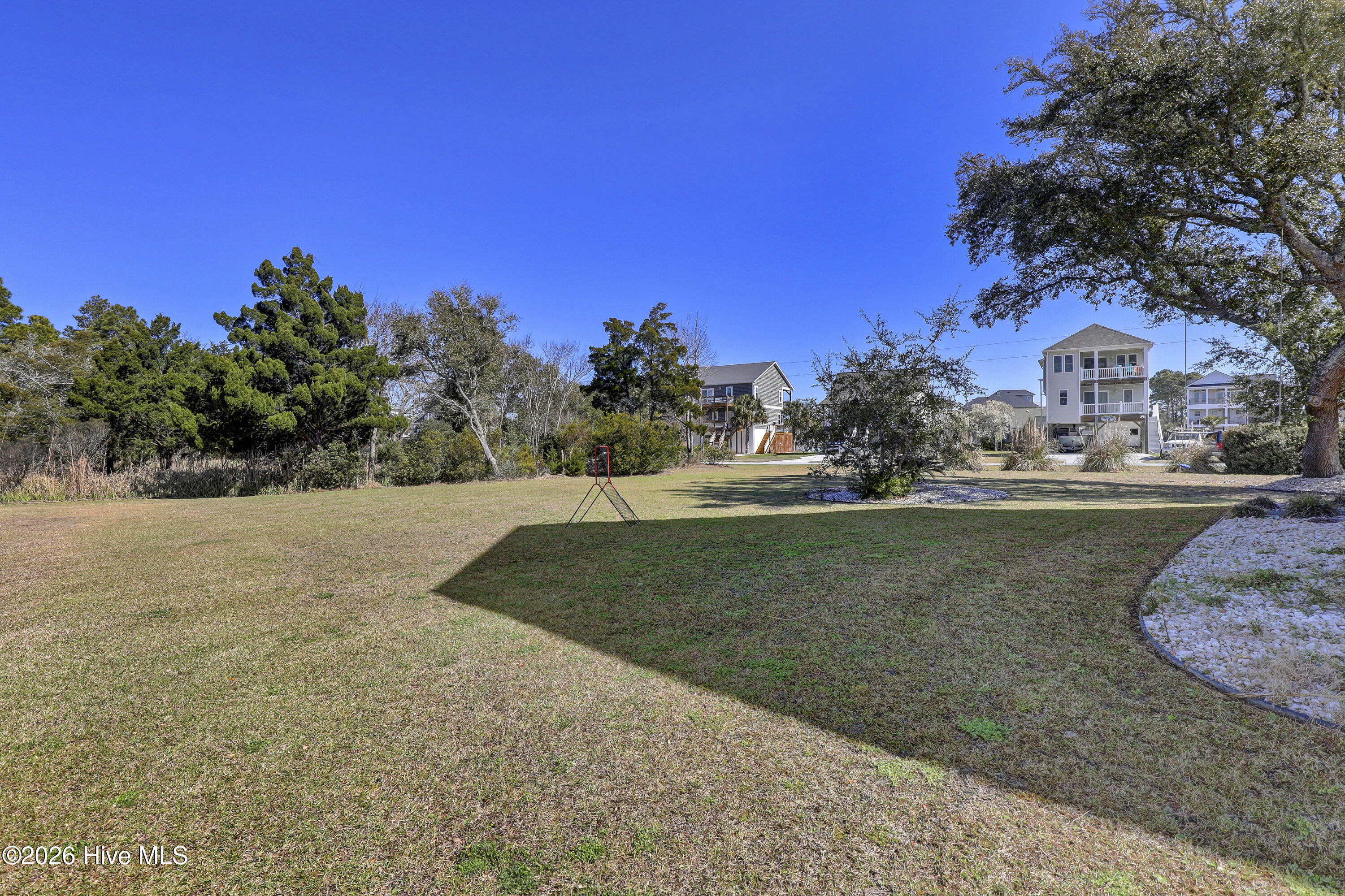 100562204 | Photo 60