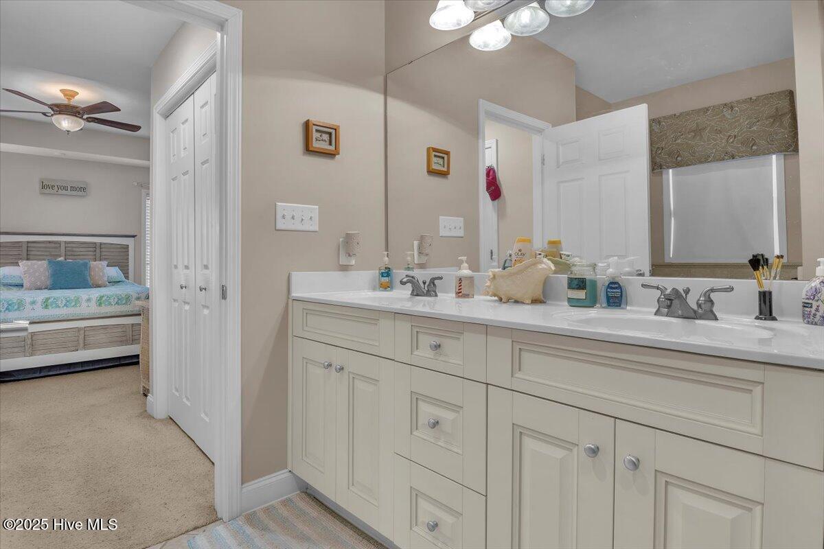 100544384 | Photo 31