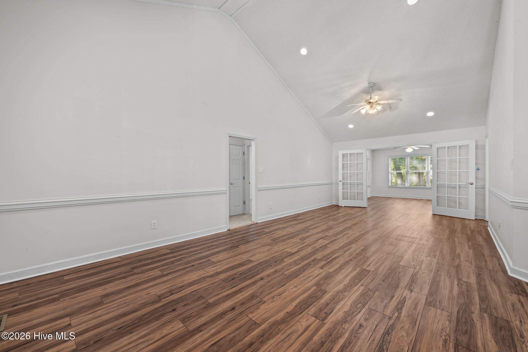 7103 Brigantine Boulevard, Oriental, NC, 28571