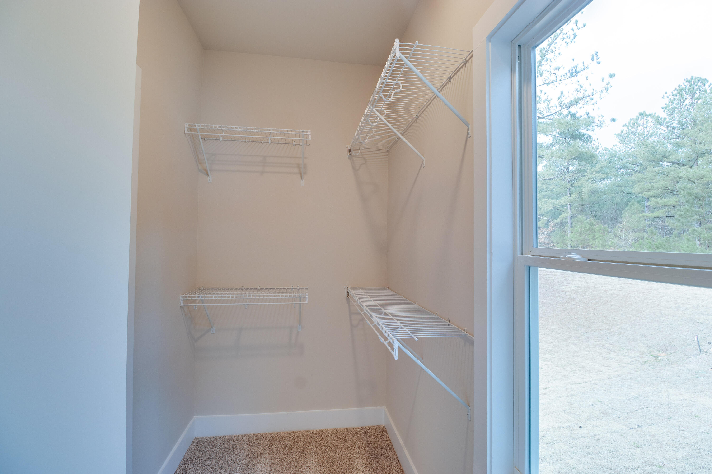 1198 Sunset Cove, Tignall, GA, 30668