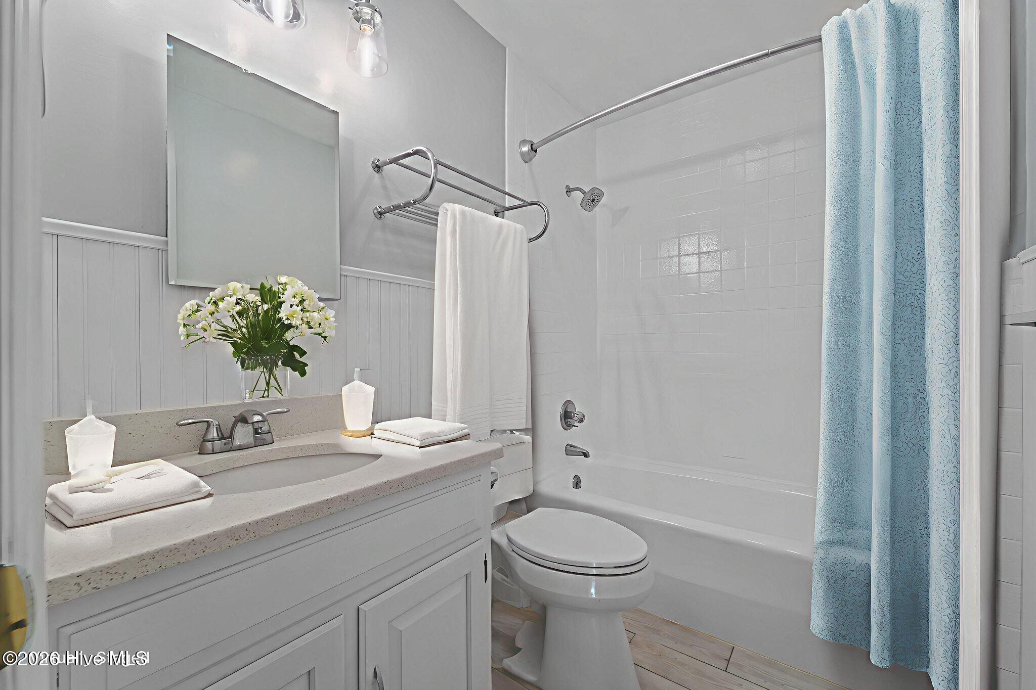 1425 Monticello Drive, Pinehurst, NC, 28374