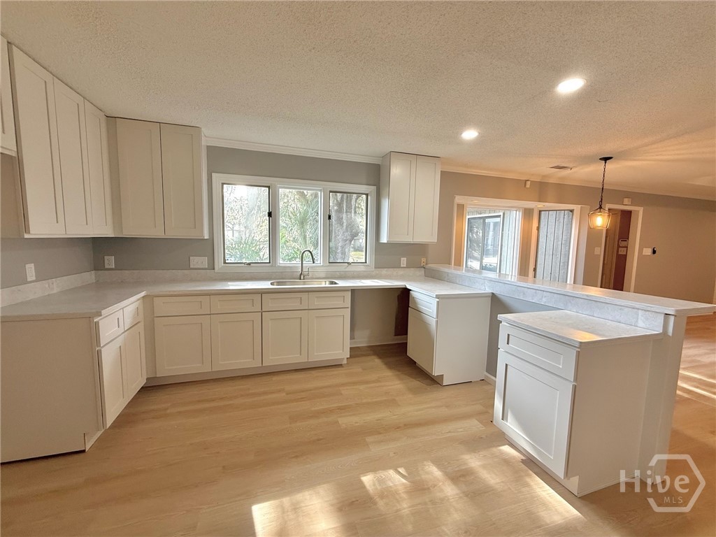 10 Cove Drive, Savannah, GA 31419 Listing Photo  20