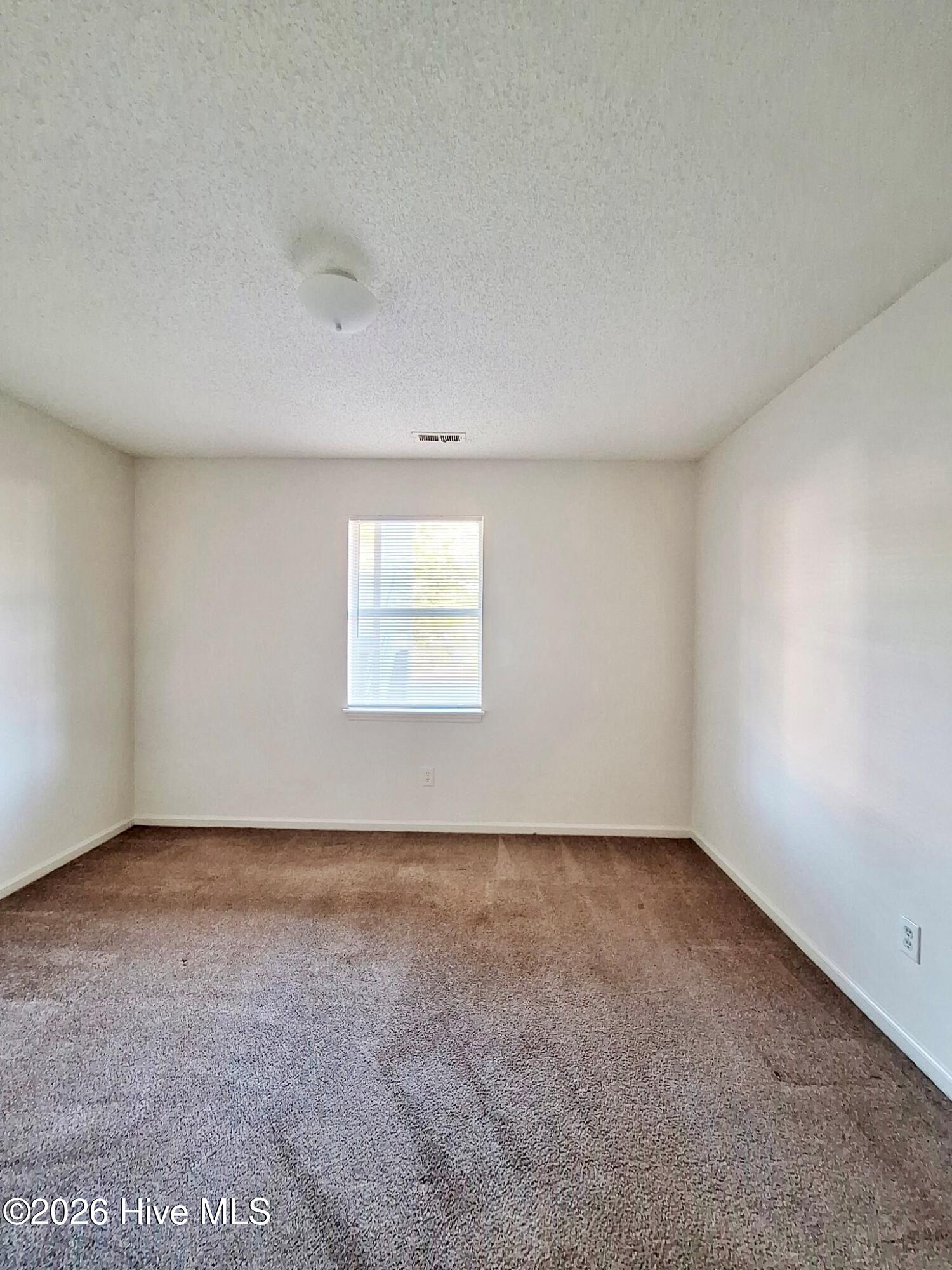 3005 Caldwell Court UNIT 11, Greenville, NC, 27834