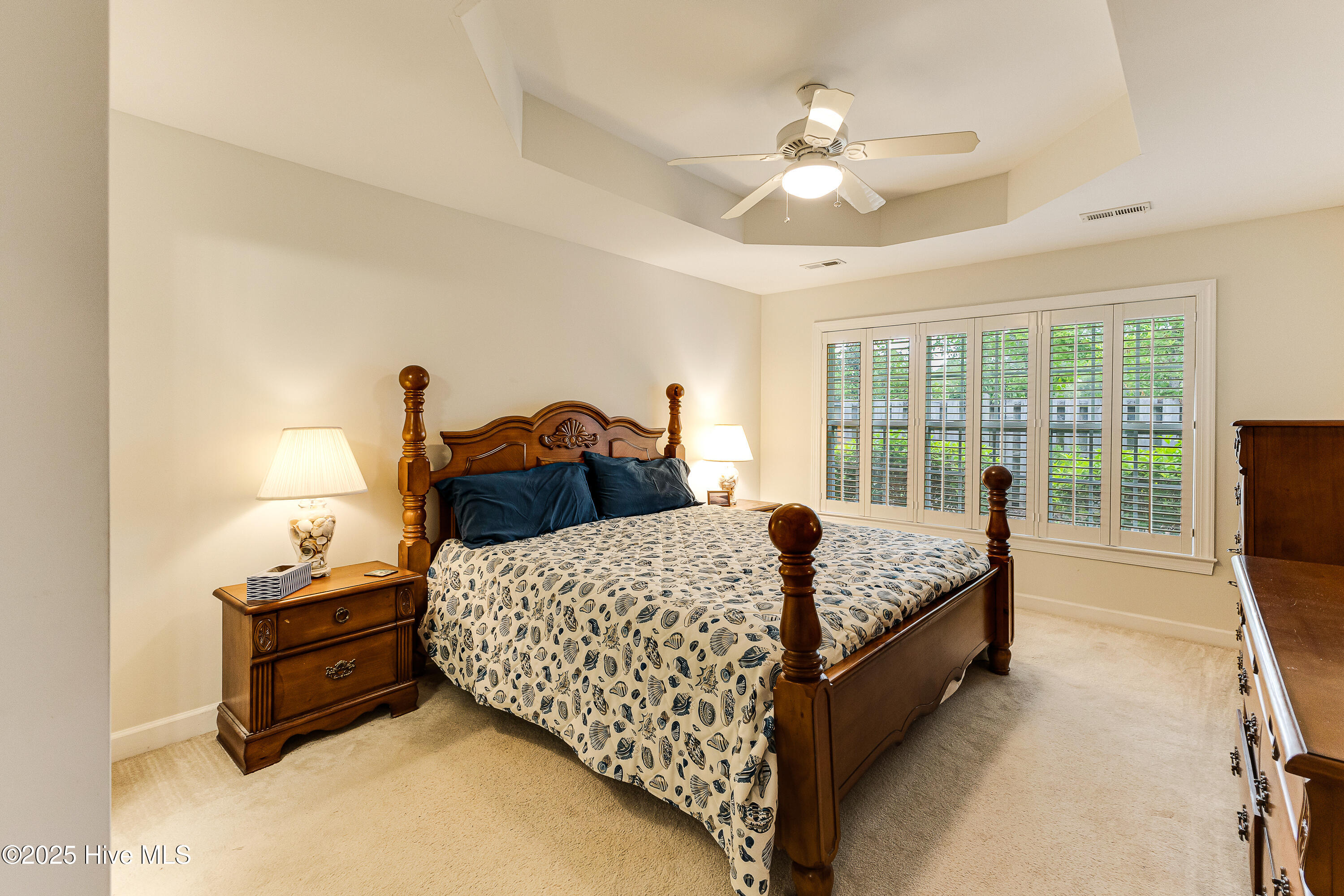 101 Cedar Tree Lane SW, Calabash, NC 28467 – photo 21: 101 Cedar Tree-19