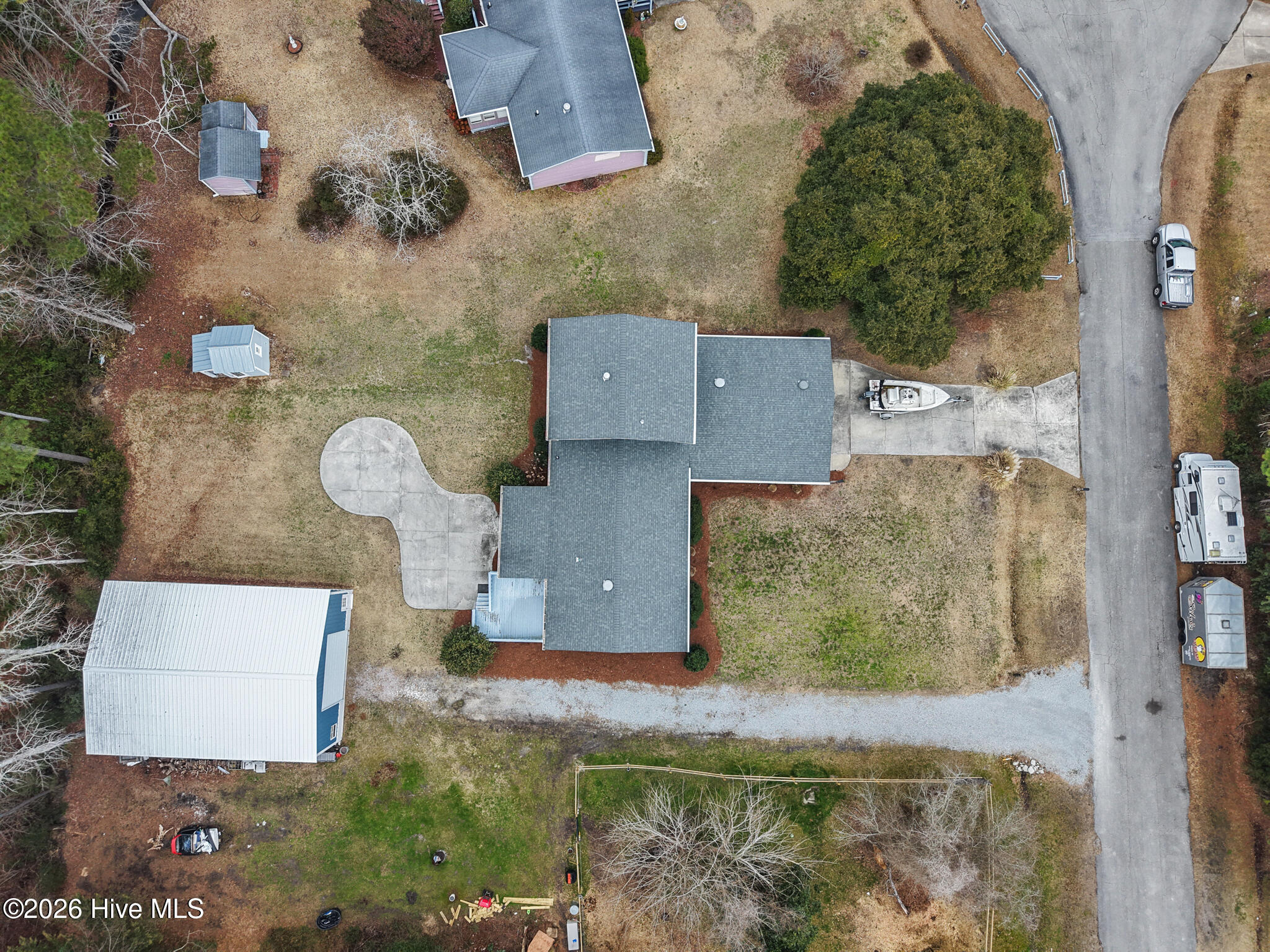 109 Pinewood Drive,Newport