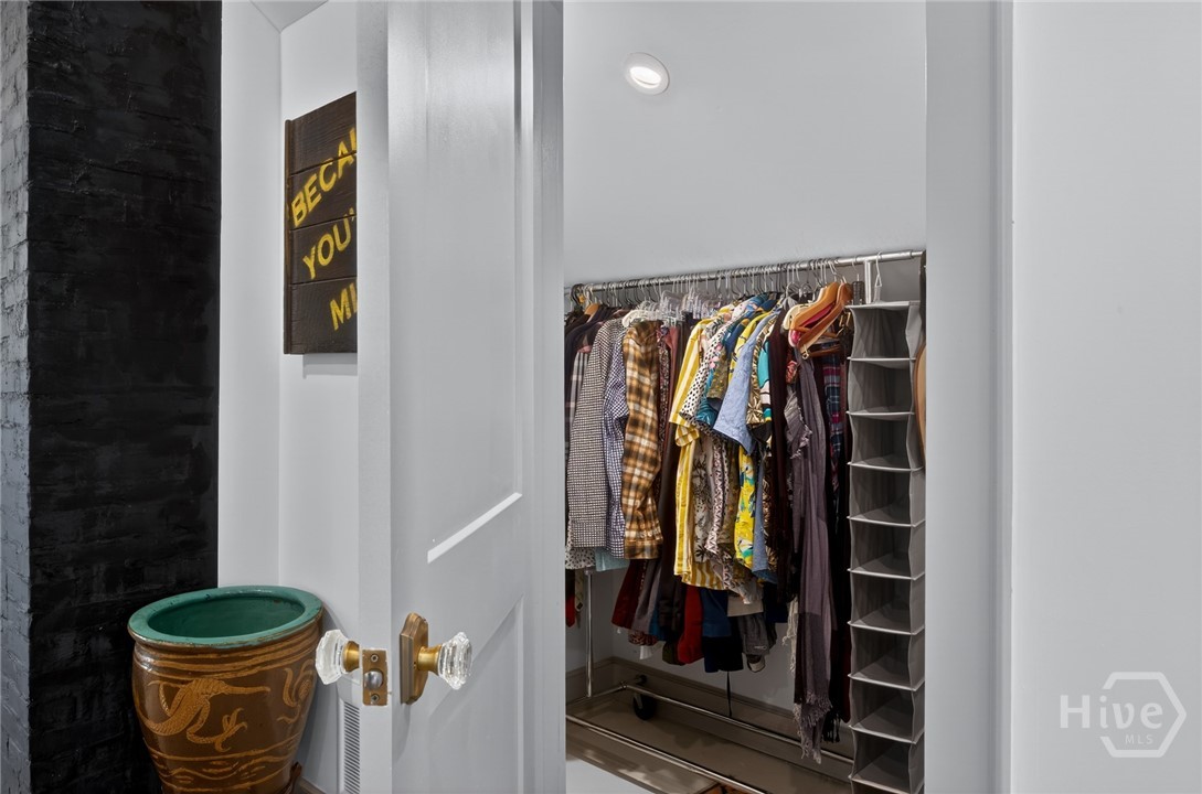 530 E 57th Street, Savannah, GA, 31405