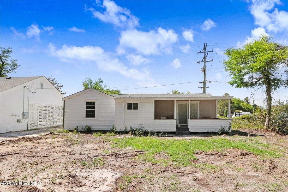 04-232 Fulcher Landing Rd-4