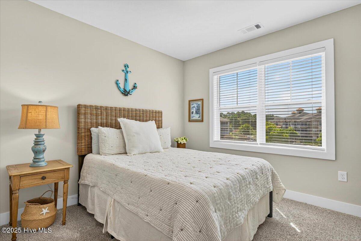 100522744 | Photo 27