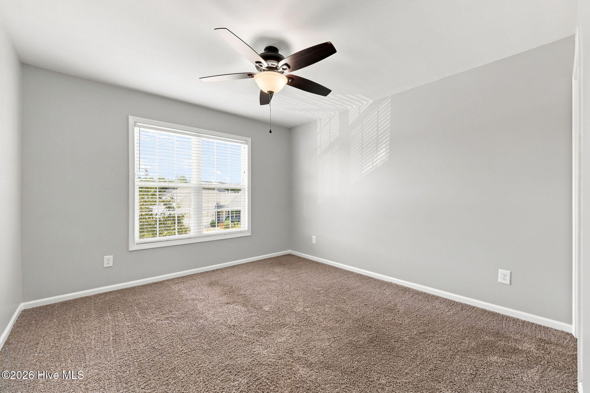 212 Independence Boulevard,Newport
