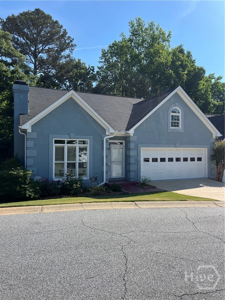 Property at 245 Mallard Pointe Way