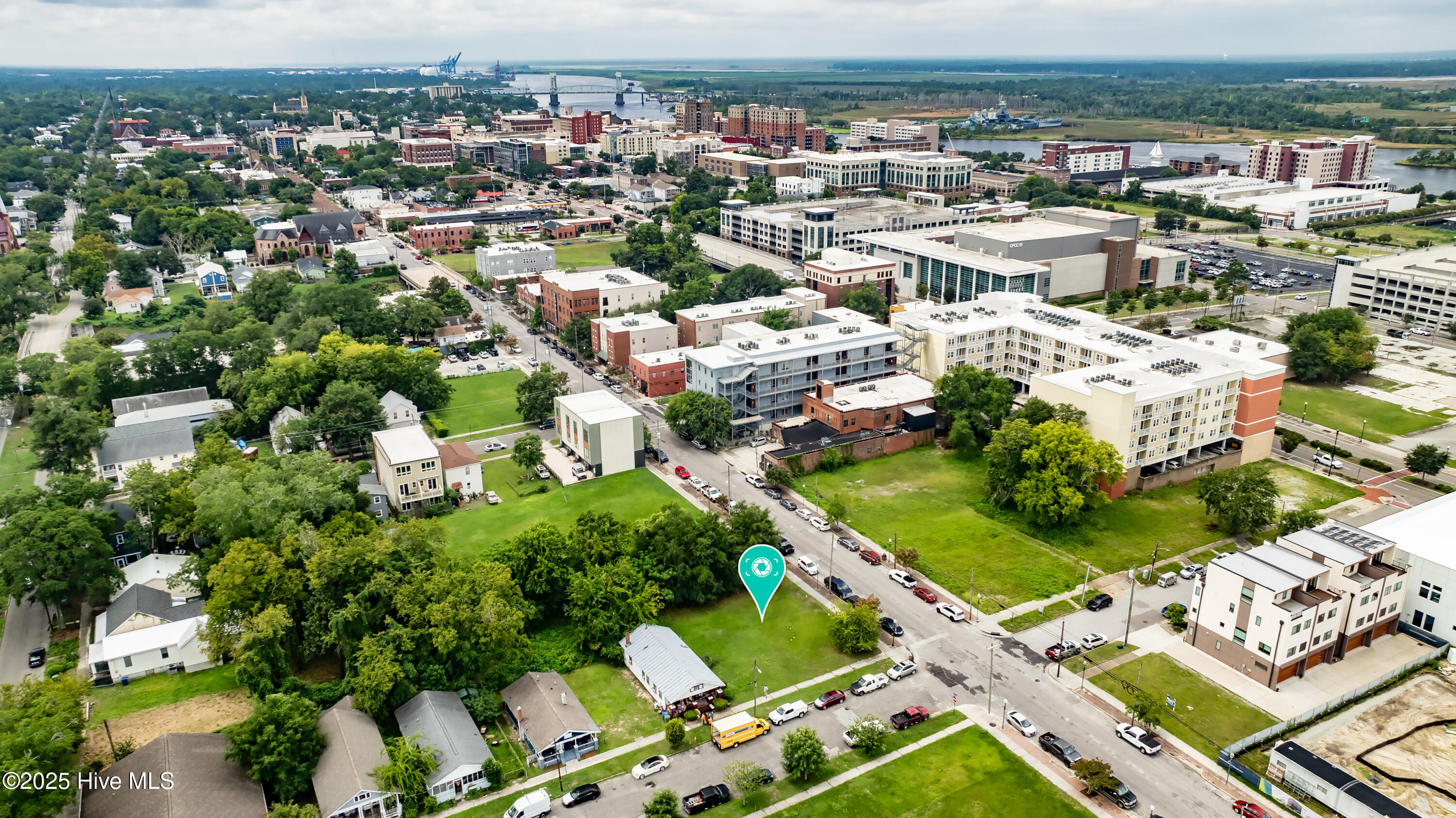 100524292 | Photo 14