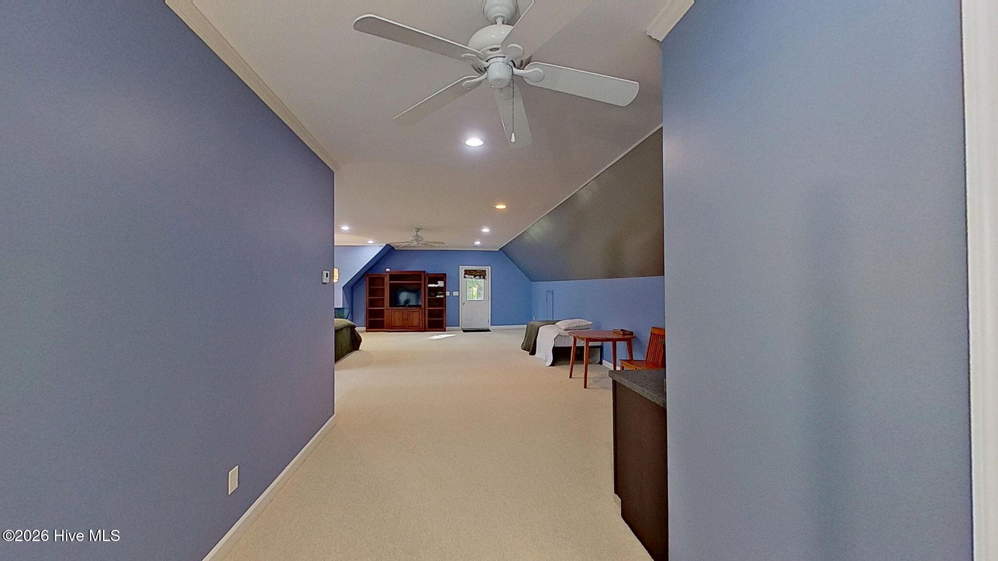 3508 Country Club Road,Trent Woods