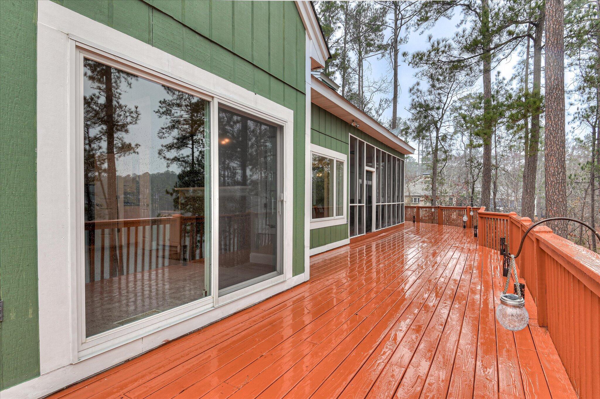 184 Savannah Drive, Mccormick, SC, 29835