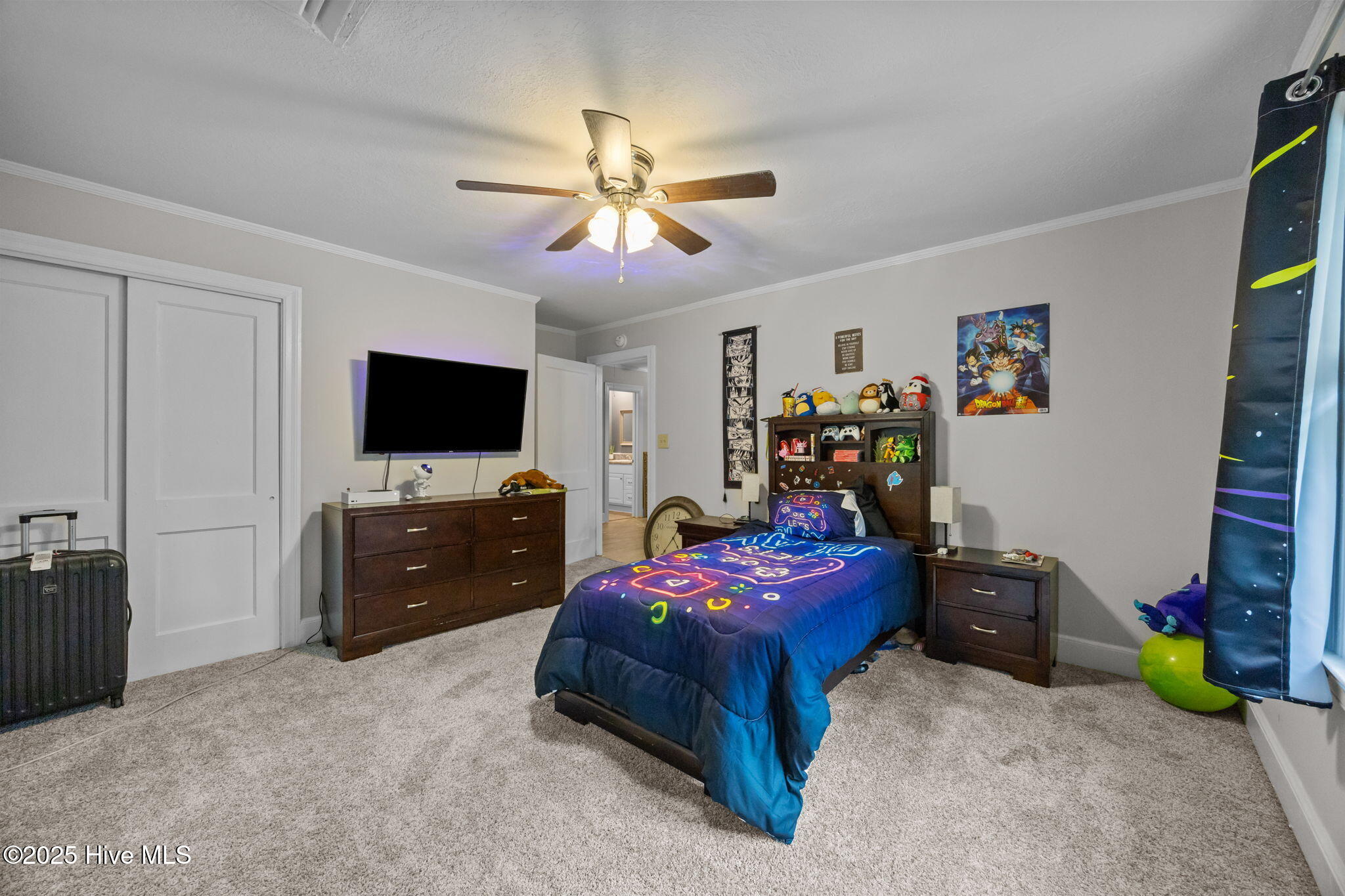 6420 Fairway Drive, Grifton, NC, 28530