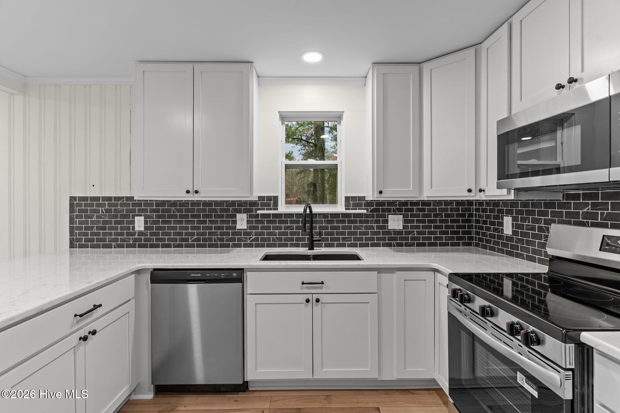 110 Carolina Avenue, Leland, NC, 28451