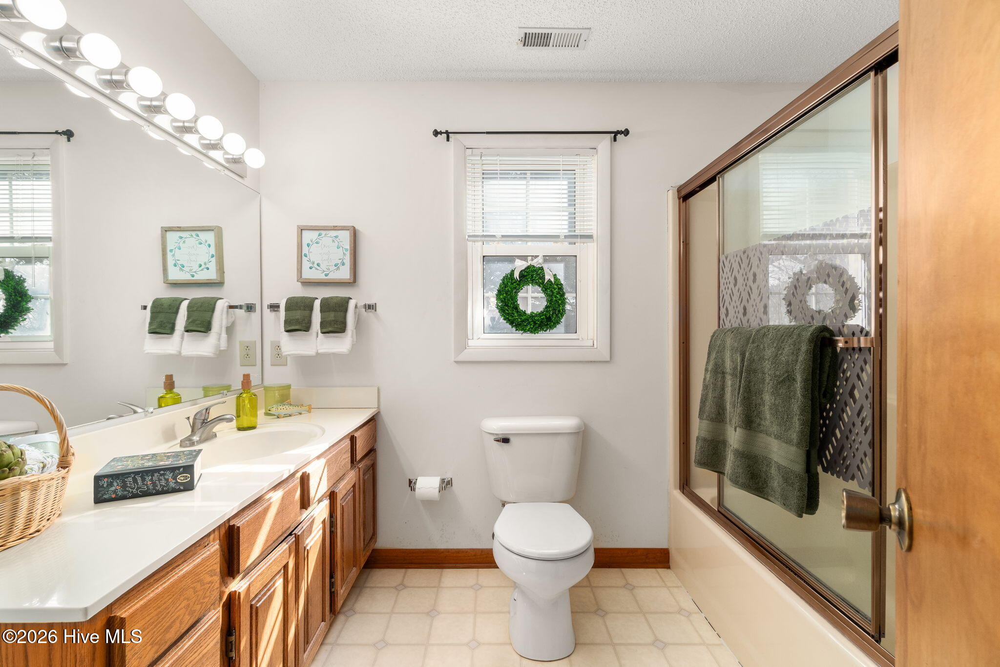 175 Cedar Lane,Newport