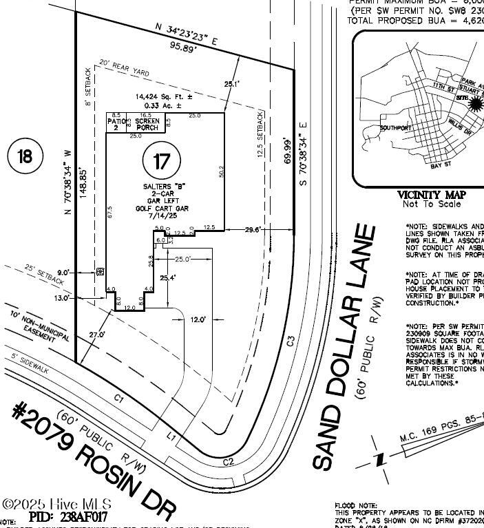 100530448 | Photo 17