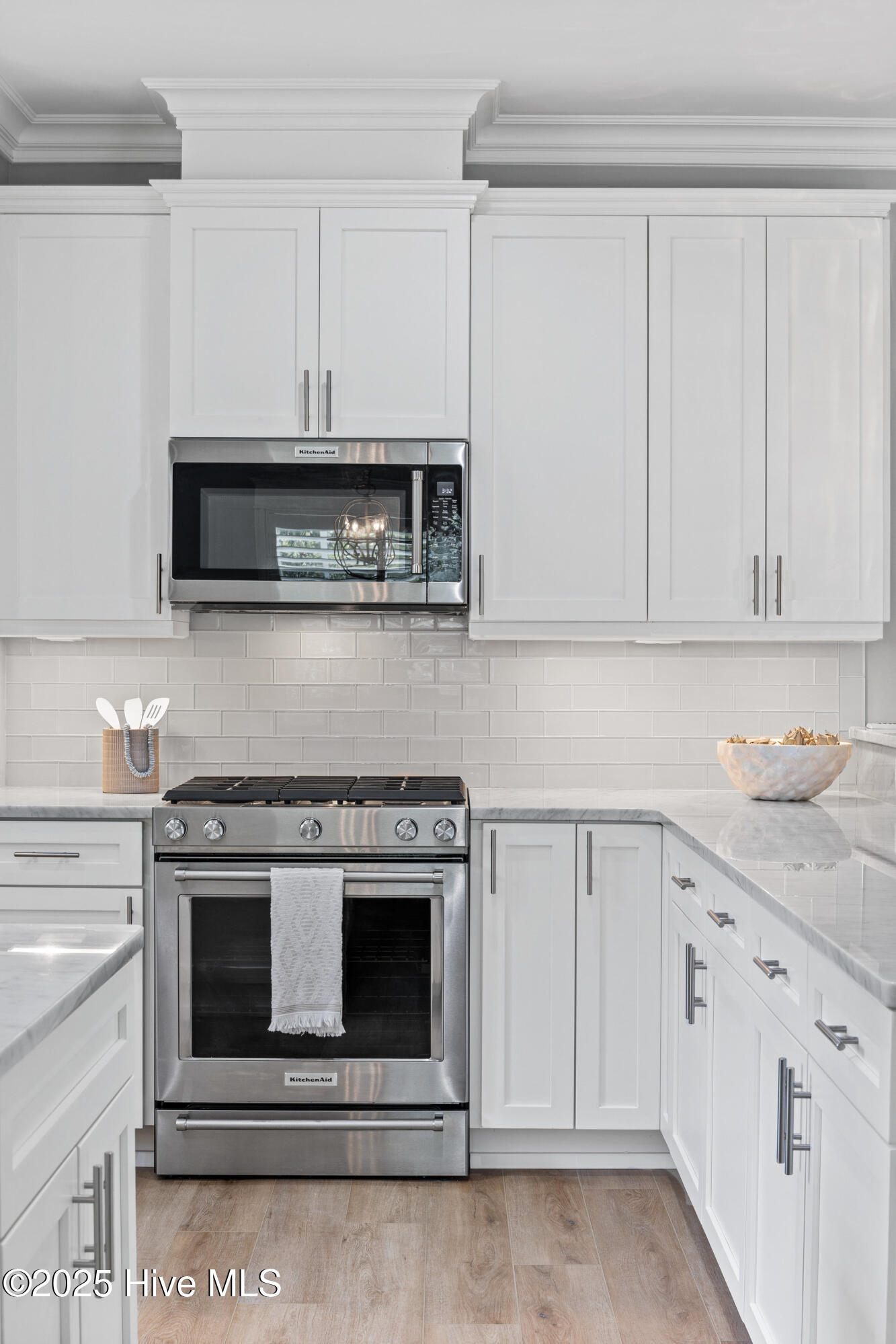 100524924 | Photo 17