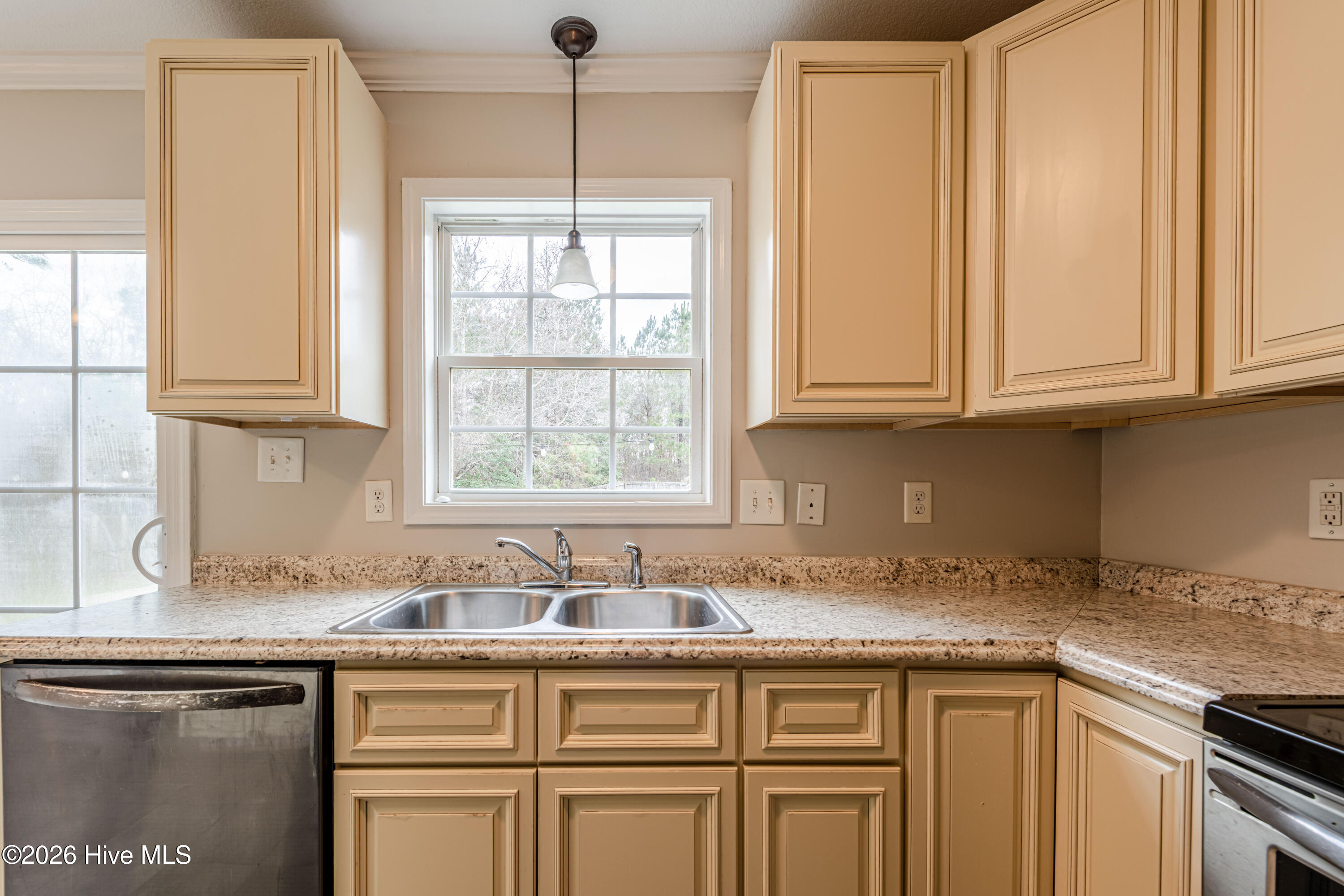 100557262 | Photo 12