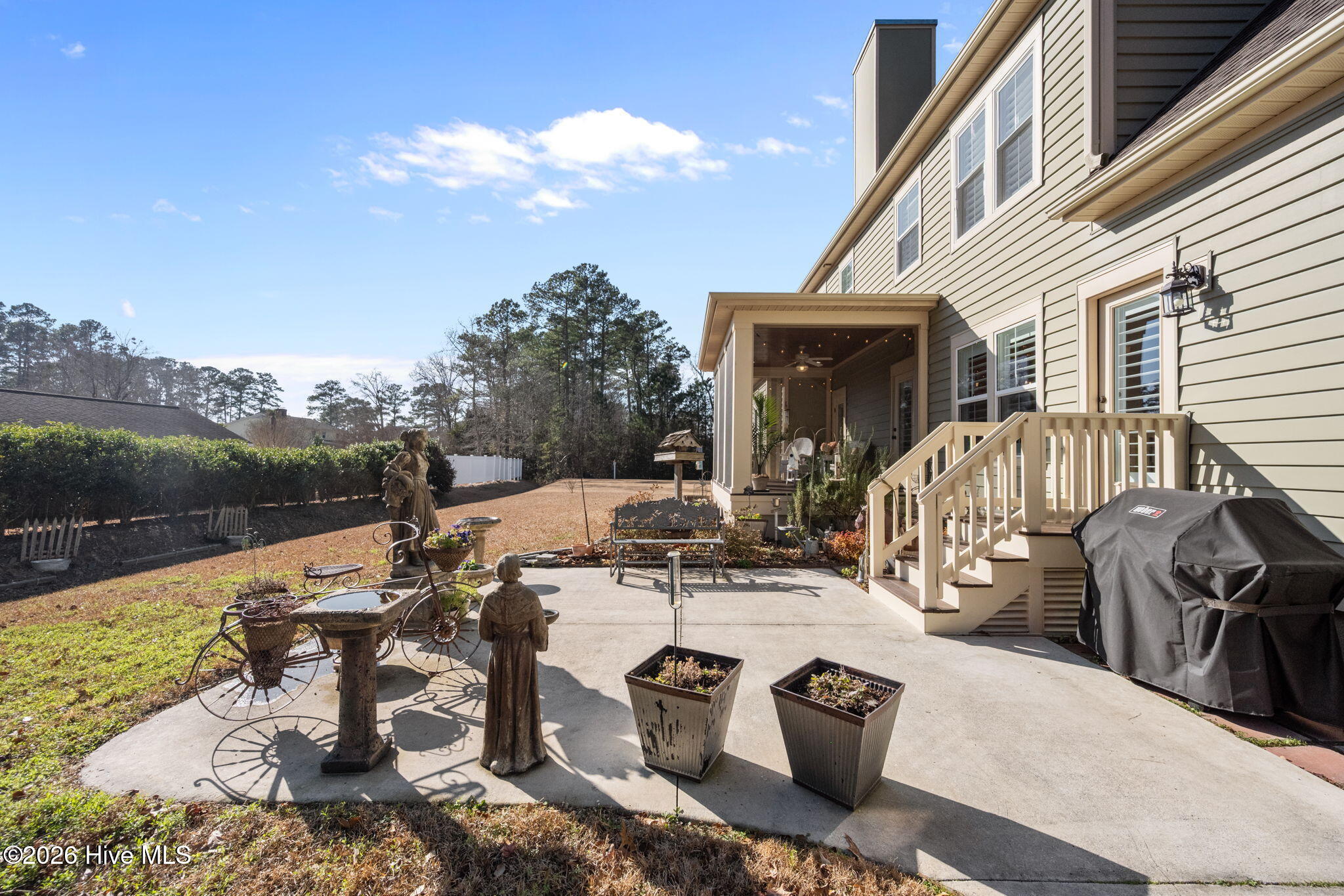 100546497 | Photo 10