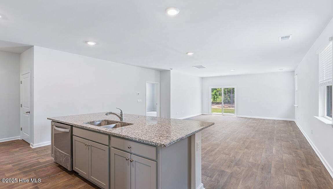 1054 Pampas Grass Drive Lot 335, Castle Hayne, NC 28429 – photo 4: Similar HOme