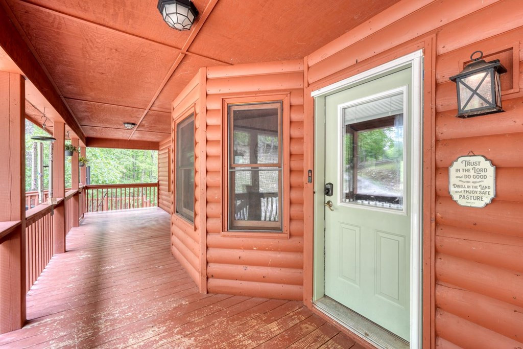277 Clay Durrett Road, Murphy, NC 28906 Listing Photo  13
