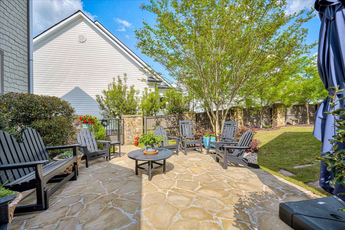 5119 Grande Park, Evans, GA, 30809